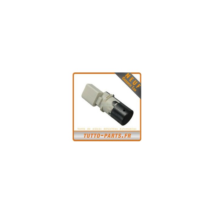 Capteur de recul pour AUDI A6 VW Multivan V Transporter V