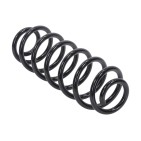 Ressort de Suspension Arrière Pour VW EOS Touran 1K0511115DE