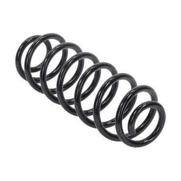 Ressort de Suspension Arrière Pour VW EOS Touran 1K0511115DE
