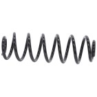 Ressort de Suspension Arrière Pour VW EOS Touran 1K0511115DE