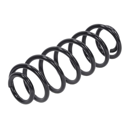 Ressort de Suspension Arrière Pour VW Golf Plus V VI Jetta III 1K0511115BG