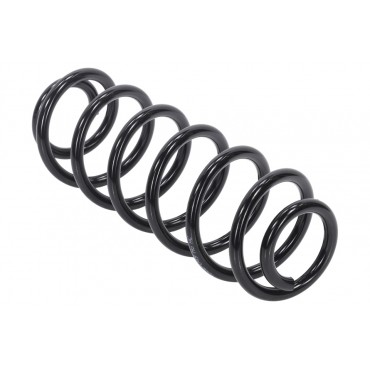 Ressort de Suspension Arrière Pour VW Golf Plus V VI Jetta III 1K0511115BG