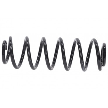 Ressort de Suspension Arrière Pour VW Golf Plus V VI Jetta III 1K0511115BG