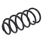 Ressort de Suspension Avant Pour VW Lupo New Beetle Skoda Octavia I