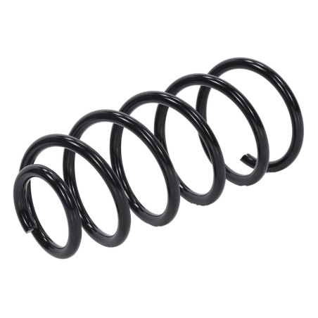 Ressort de Suspension Avant Pour VW Lupo New Beetle Skoda Octavia I