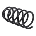 Ressort de Suspension Avant Pour VW Lupo New Beetle Skoda Octavia I