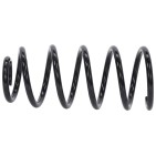 Ressort de Suspension Avant Pour VW Lupo New Beetle Skoda Octavia I