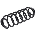 Ressort de Suspension Arrière Pour VW EOS Touran 1K0511115BK 1K0511115BL