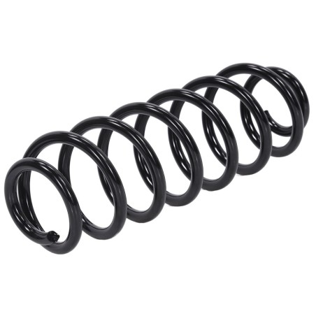 Ressort de Suspension Arrière Pour VW EOS Touran 1K0511115BK 1K0511115BL