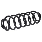 Ressort de Suspension Arrière Pour VW EOS Touran 1K0511115BK 1K0511115BL