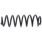 Ressort de Suspension Arrière Pour VW EOS Touran 1K0511115BK 1K0511115BL