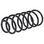 Ressort de Suspension Avant Pour VW Golf IV 357411105T