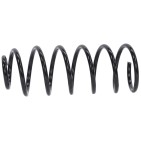 Ressort de Suspension Avant Pour VW Golf IV 357411105T