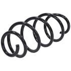 Ressort de Suspension Avant Pour Skoda Yeti 1K0411105DM