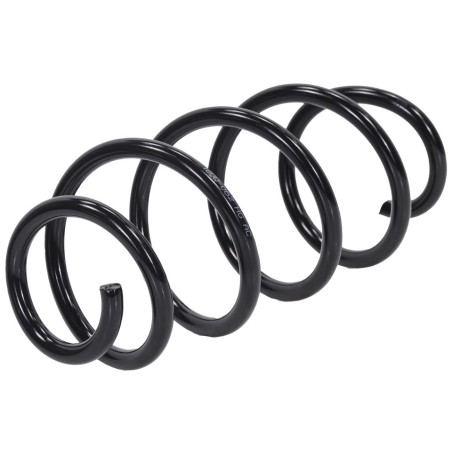 Ressort de Suspension Avant Pour Skoda Yeti 1K0411105DM