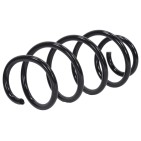 Ressort de Suspension Avant Pour Skoda Yeti 1K0411105DM