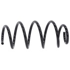 Ressort de Suspension Avant Pour Skoda Yeti 1K0411105DM