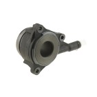 Butée d'embrayage FORD AUSTRALIA RANGER TRANSIT DEFENDER 4C11-7C559-AD 1468026