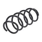 Ressort de Suspension Avant Pour VW Passat Skoda Superb II 3C0411105A