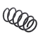 Ressort de Suspension Avant Pour VW Passat Skoda Superb II 3C0411105A