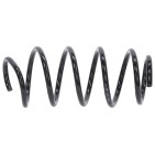 Ressort de Suspension Avant Pour VW Passat Skoda Superb II 3C0411105A