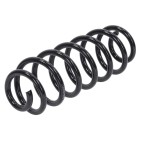 Ressort de Suspension Arrière Pour VW Passat 3C0511115AD