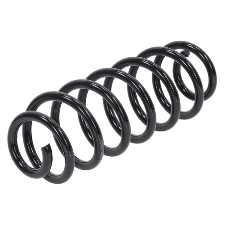 Ressort de Suspension Arrière Pour VW Passat 3C0511115AD