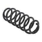Ressort de Suspension Arrière Pour VW Passat 3C0511115AD