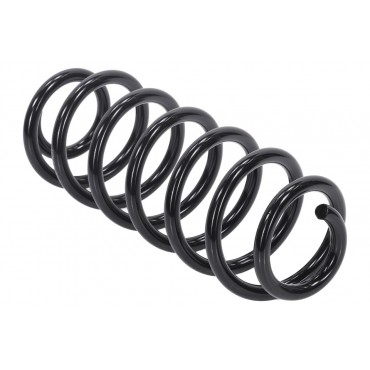 Ressort de Suspension Arrière Pour VW Passat 3C0511115AD