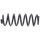 Ressort de Suspension Arrière Pour VW Passat 3C0511115AD
