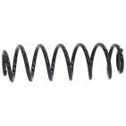 Ressort de Suspension Arrière Pour VW Golf V VI Skoda Superb II