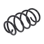 Ressort de Suspension Avant Pour VW Multivan V VI Transporter 7E0411105C