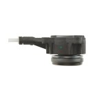 Butée d'embrayage FORD AUSTRALIA RANGER TRANSIT DEFENDER 4C11-7C559-AD 1468026