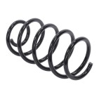 Ressort de Suspension Avant Pour VW Multivan V VI Transporter 7E0411105C