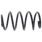 Ressort de Suspension Avant Pour VW Multivan V VI Transporter 7E0411105C
