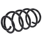 Ressort de Suspension Avant Pour VW Multivan V Transporter 7E0411105A 7E0411105B