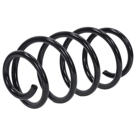Ressort de Suspension Avant Pour VW Multivan V Transporter 7E0411105A 7E0411105B