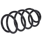 Ressort de Suspension Avant Pour VW Multivan V Transporter 7E0411105A 7E0411105B