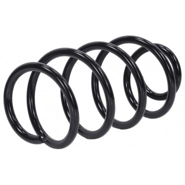 Ressort de Suspension Avant Pour VW Multivan V Transporter 7E0411105A 7E0411105B