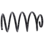 Ressort de Suspension Avant Pour VW Multivan V Transporter 7E0411105A 7E0411105B