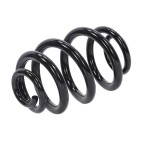Ressort de Suspension Arrière Pour VW Multivan V VI Transporter 7H0511115E