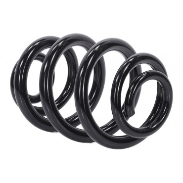 Ressort de Suspension Arrière Pour VW Multivan V VI Transporter 7H0511115E