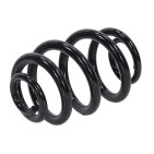 Ressort de Suspension Arrière Pour VW Multivan V VI Transporter 7E0511115K