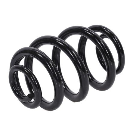 Ressort de Suspension Arrière Pour VW Multivan V VI Transporter 7E0511115K
