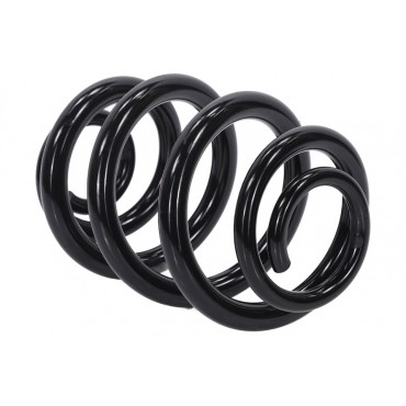 Ressort de Suspension Arrière Pour VW Multivan V VI Transporter 7E0511115K