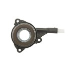 Butée d'embrayage FORD AUSTRALIA RANGER TRANSIT DEFENDER 4C11-7C559-AD 1468026