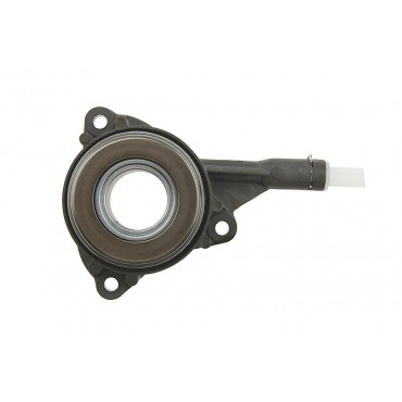 Butée d'embrayage FORD AUSTRALIA RANGER TRANSIT DEFENDER 4C11-7C559-AD 1468026