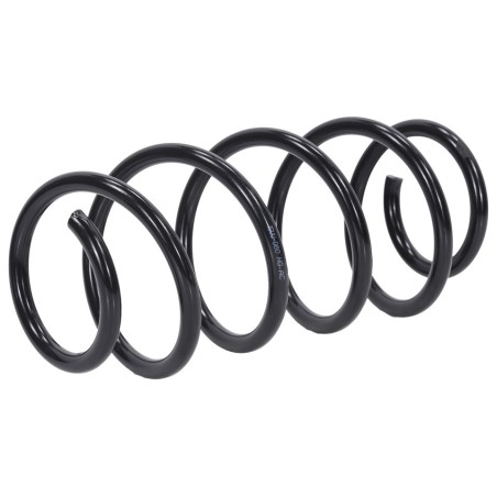 Ressort de Suspension Avant Pour VW Touran 1K0411105DG