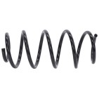 Ressort de Suspension Avant Pour VW Touran 1K0411105DG