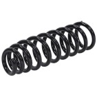 Ressort de Suspension Avant Pour VW Touareg 7L6411105K